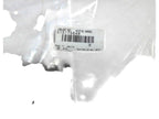 Fits 2010 Ski-Doo MX Z X 800R ETEC MAIN Harness, OEM Part # 515176848
