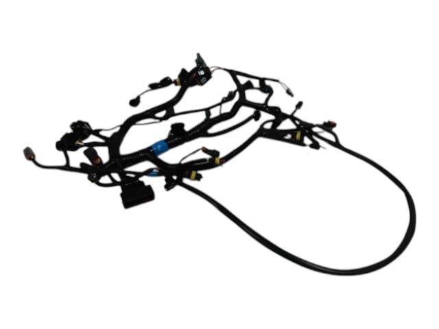 Fits 2010 Ski-Doo MX Z X 800R ETEC MAIN Harness, OEM Part # 515176848