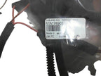 Fits 2010 Ski-Doo Skandic Tundra Frame Harness, OEM Part # 515176903