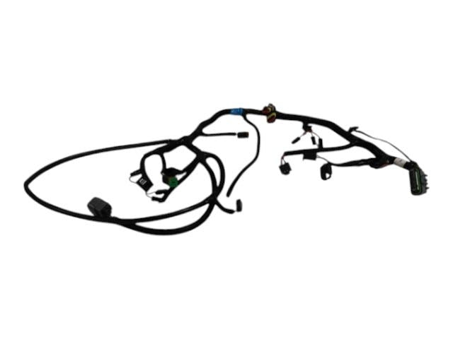 Fits 2010 Ski-Doo Skandic Tundra Frame Harness, OEM Part # 515176903