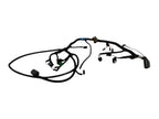 Fits 2010 Ski-Doo Skandic Tundra Frame Harness, OEM Part # 515176903
