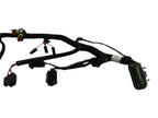 Fits 2010 Ski-Doo Skandic Tundra Frame Harness, OEM Part # 515176903
