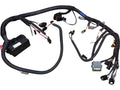 Fits Sea-Doo Wiring Harness, OEM Part # 515176932