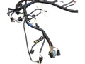 Fits Sea-Doo Wiring Harness Chassis, OEM Part # 515177017