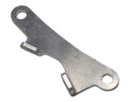 Fits 2011-2018 Ski-Doo 3- GRAND TOURING 900 ACE / 4- GRAND TOURING 4-TEC Plate, OEM Part # 515177039