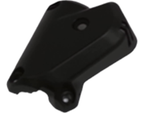 Fits 2013-2018 Ski-Doo 2- SUMMIT 600HO E-TEC / FREERIDE LH Switch Housing Plate, OEM Part # 515177149