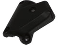 2013-2018 Fits Ski-Doo E-TEC/ Freeride LH Switch Hsg Plate, OEM Part # 515177149
