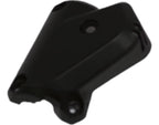 2013-2018 Fits Ski-Doo E-TEC/ Freeride LH Switch Hsg Plate, OEM Part # 515177149