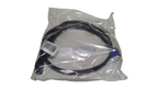 Fits 2013-2015 Ski-Doo Freeride 800RETEC XM-RS, 137 / Freeride 800RETEC XM-RS, 146 Wiring Harness Ass'y, OEM Part # 515177274