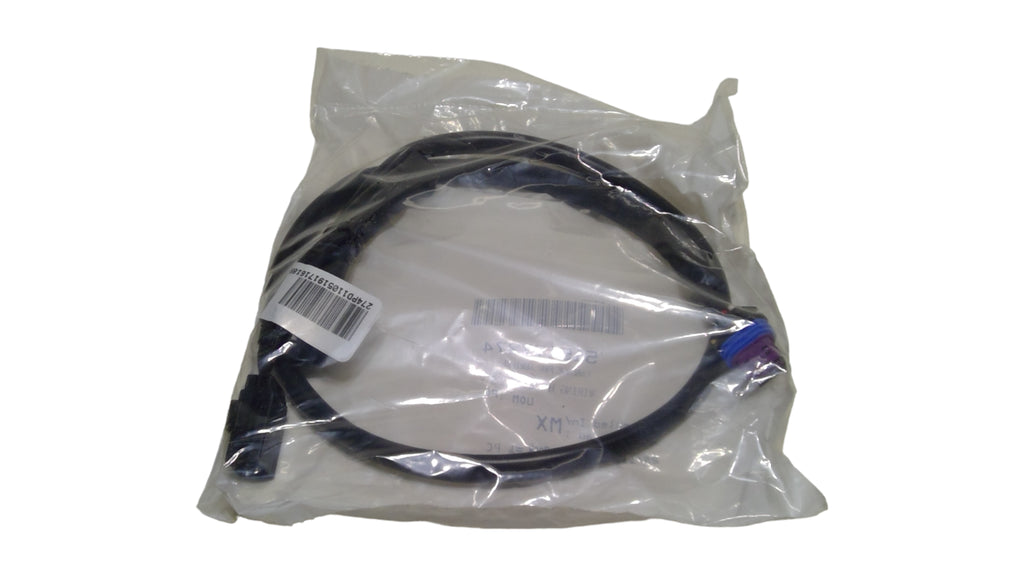 Fits Sea-Doo Wiring Harness Ass'y, OEM Part # 515177274