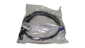 Fits Sea-Doo Wiring Harness Ass'y, OEM Part # 515177274