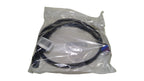 Fits Sea-Doo Wiring Harness Ass'y, OEM Part # 515177274