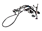 Fits 2013 Ski-Doo MXZ TNT 800RETEC XS / MXZ X 600HOE Wiring Harness Main, OEM Part # 515177375