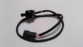 Fits Sea-Doo Dimmer Switch, OEM Part # 515177433