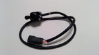 Fits Sea-Doo Dimmer Switch, OEM Part # 515177433