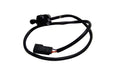 2013 Fits Ski-Doo Freeride 154R, 800Re XP Dimmer Switch, OEM Part # 515177433