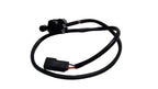 2013 Fits Ski-Doo Freeride 154R, 800Re XP Dimmer Switch, OEM Part # 515177433