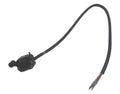 Fits Sea-Doo Dimmer Switch, OEM Part # 515177434