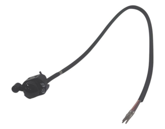 Fits Sea-Doo Dimmer Switch, OEM Part # 515177434