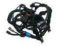 Fits Sea-Doo Wiring Harness ASM, OEM Part # 515177986