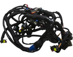 2016-2018 Fits Ski-Doo 600Ho E-TEC Wiring Hrns Assy, OEM Part # 515177987