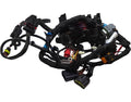 2016-2018 Fits Ski-Doo 7- Renegade 4-TEC Wiring Hrns Assy, OEM Part # 515177993