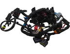 2016-2018 Fits Ski-Doo 7- Renegade 4-TEC Wiring Hrns Assy, OEM Part # 515177993