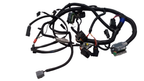 Fits 2016-2017 Ski-Doo MXZ 600 RS Wiring Harness Assy, OEM Part # 515177994