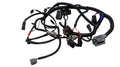 Fits Sea-Doo Wiring Harness ASSY, OEM Part # 515177994