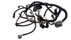 Fits Sea-Doo Wiring Harness ASSY, OEM Part # 515177994