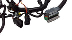 Fits Sea-Doo Wiring Harness ASSY, OEM Part # 515177994