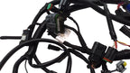 Fits Sea-Doo Wiring Harness ASSY, OEM Part # 515177994