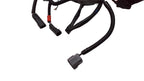 Fits Sea-Doo Wiring Harness ASSY, OEM Part # 515177994