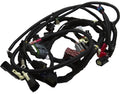 2018 Fits Ski-Doo E-TEC/ 5- Renegade 850 E-TEC Wiring Hrns, OEM Part # 515178364