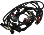 2018 Fits Ski-Doo E-TEC/ 5- Renegade 850 E-TEC Wiring Hrns, OEM Part # 515178364