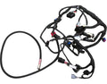 2018 Fits Ski-Doo E-TEC, ( Sku List Part 2 ) Wiring Hrns, OEM Part # 515178365