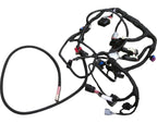2018 Fits Ski-Doo E-TEC, ( Sku List Part 2 ) Wiring Hrns, OEM Part # 515178365