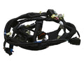 Fits Sea-Doo Wiring Harness, OEM Part # 515178368