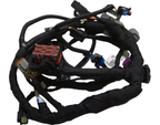 Fits 2018 Ski-Doo 7- MXZ X - 600R ETEC Wiring Harness, OEM Part # 515178459