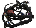 2018 Fits Ski-Doo 7- Mxz X - 600R Etec Wiring Harness, OEM Part # 515178459