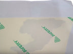 Fits Ski-Doo Ski-Doo Ski-Doo RH Bottom PAN Decal, OEM Part # 516003065