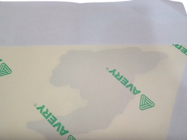 Fits Ski-Doo Ski-Doo Ski-Doo RH Bottom PAN Decal, OEM Part # 516003065
