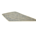 Fits 2008 Ski-Doo MX Z 550F LH Side Decal, OEM Part # 516003066