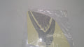 Fits Ski-Doo Decal SIDE RH, OEM Part # 516003199