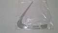 Fits Ski-Doo Decal External SIDE LH, OEM Part # 516003276