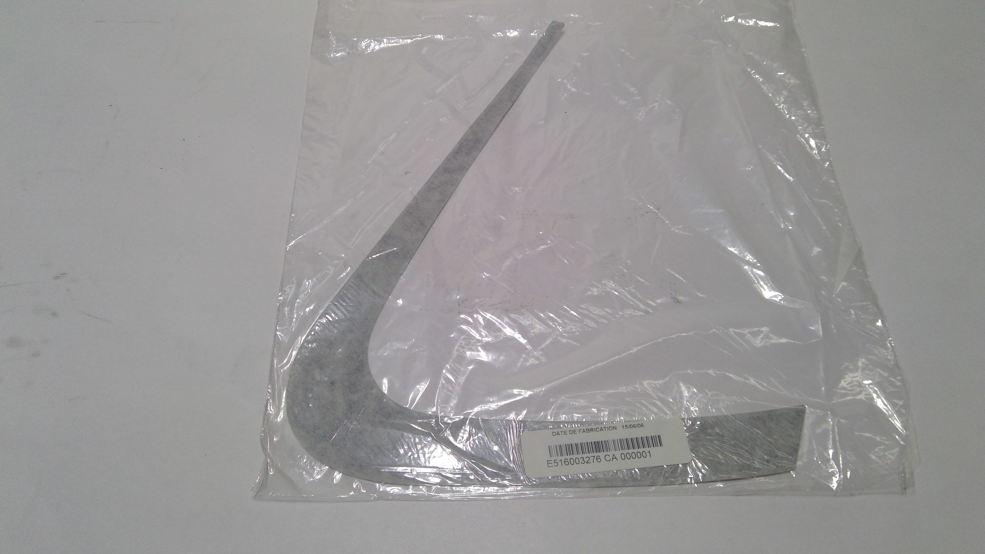 Fits Ski-Doo Decal External SIDE LH, OEM Part # 516003276