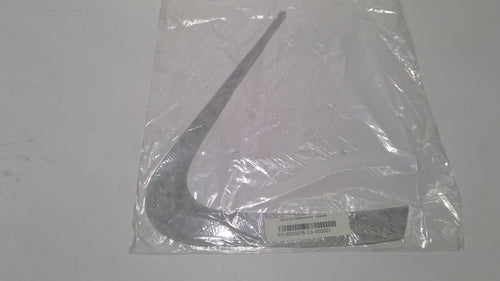Fits Ski-Doo Decal External SIDE LH, OEM Part # 516003276