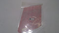 Fits Ski-Doo Decal SIDE LH, OEM Part # 516003429