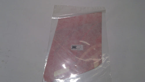 Fits Ski-Doo Decal SIDE LH, OEM Part # 516003429