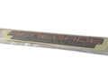 Fits Ski-Doo Renegade LH SIDE Decal Renegade BAC, OEM Part # 516006538